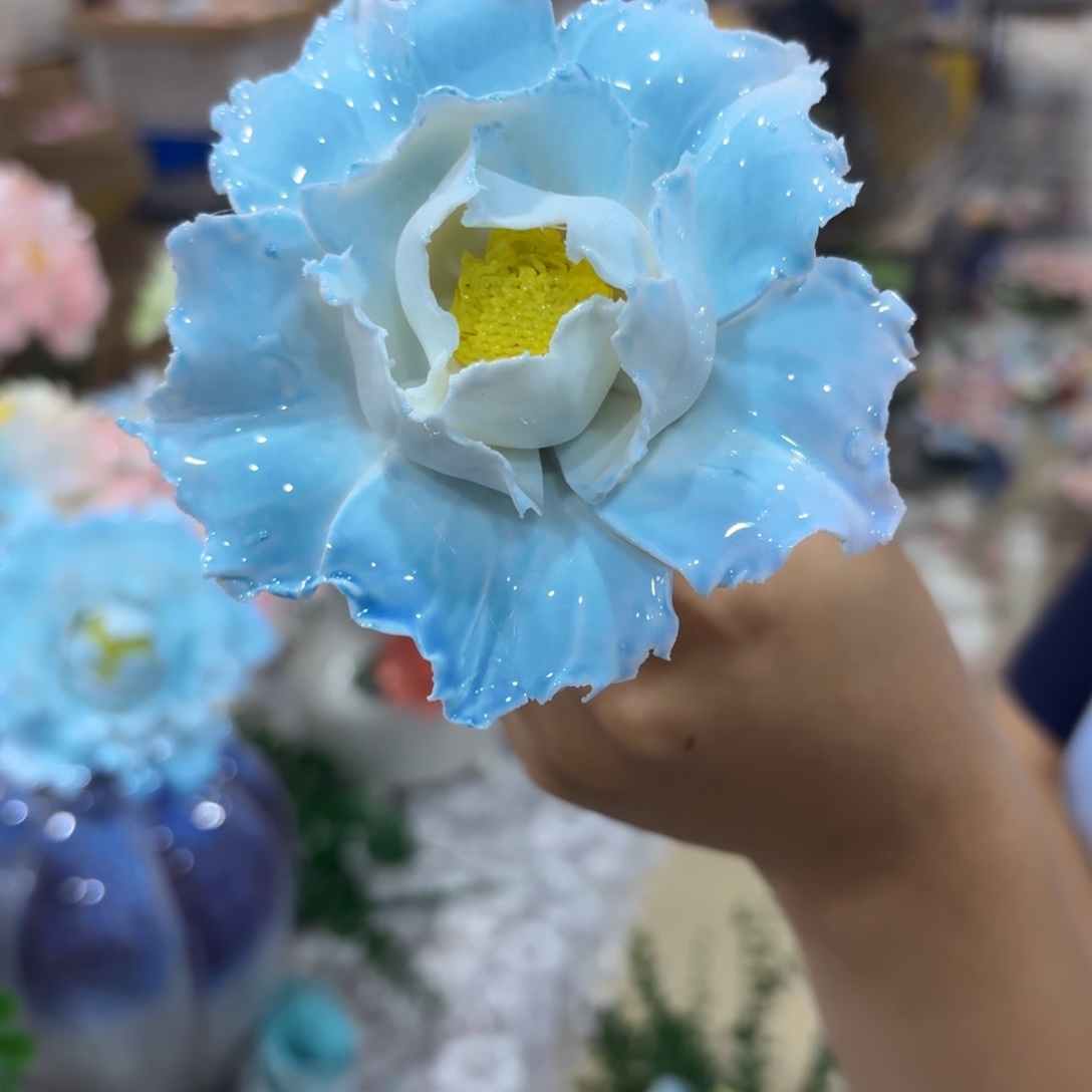 满20发货，退款拉黑