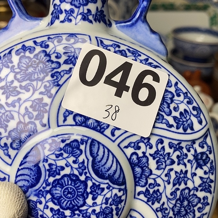 西***行瓷器啦啦啦啦啦啦啦啦