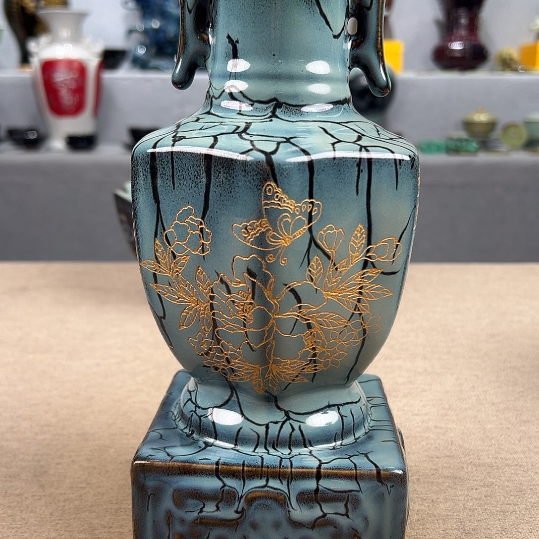 瓷器瓷器瓷器瓷器瓷器