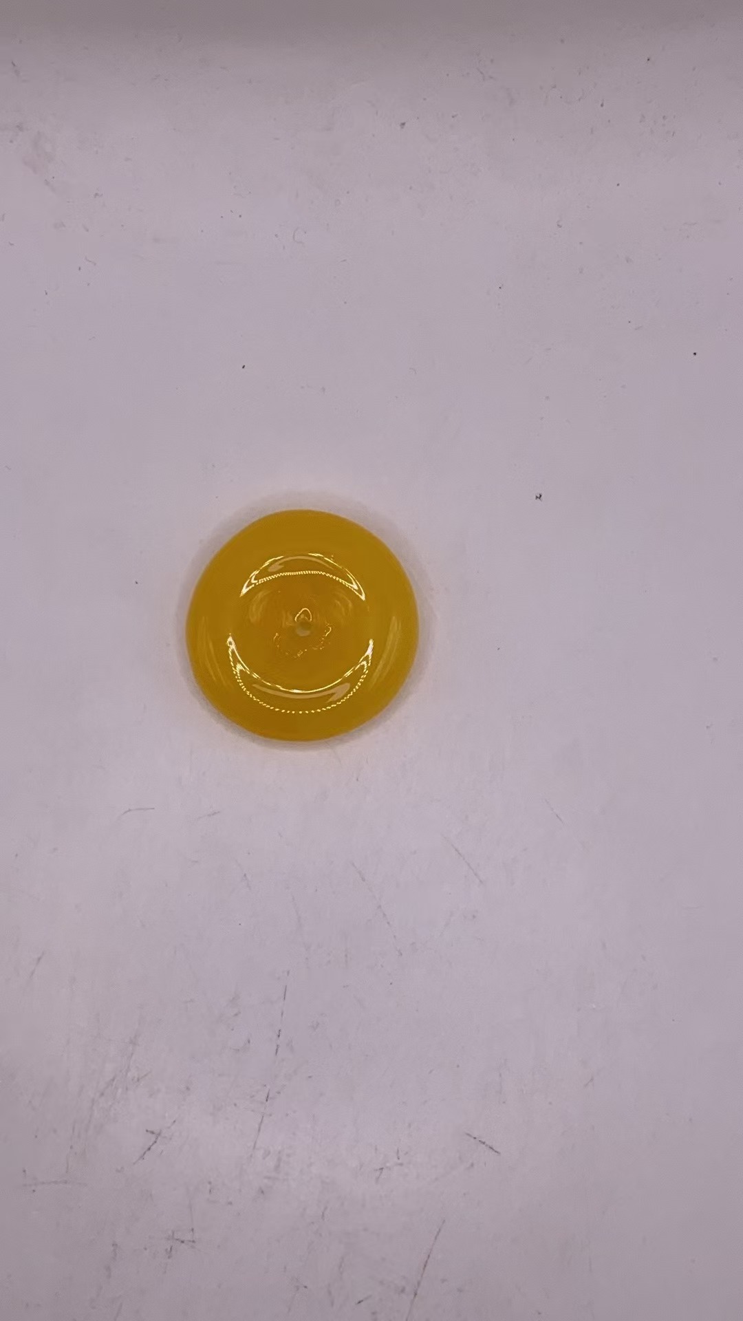 ZY29【臻源饰品】精品时尚百搭气质款吊坠（多样性发其一）