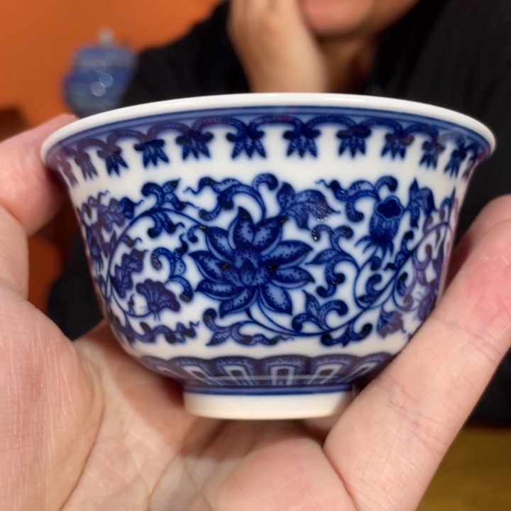 福利来啦，福利来啦