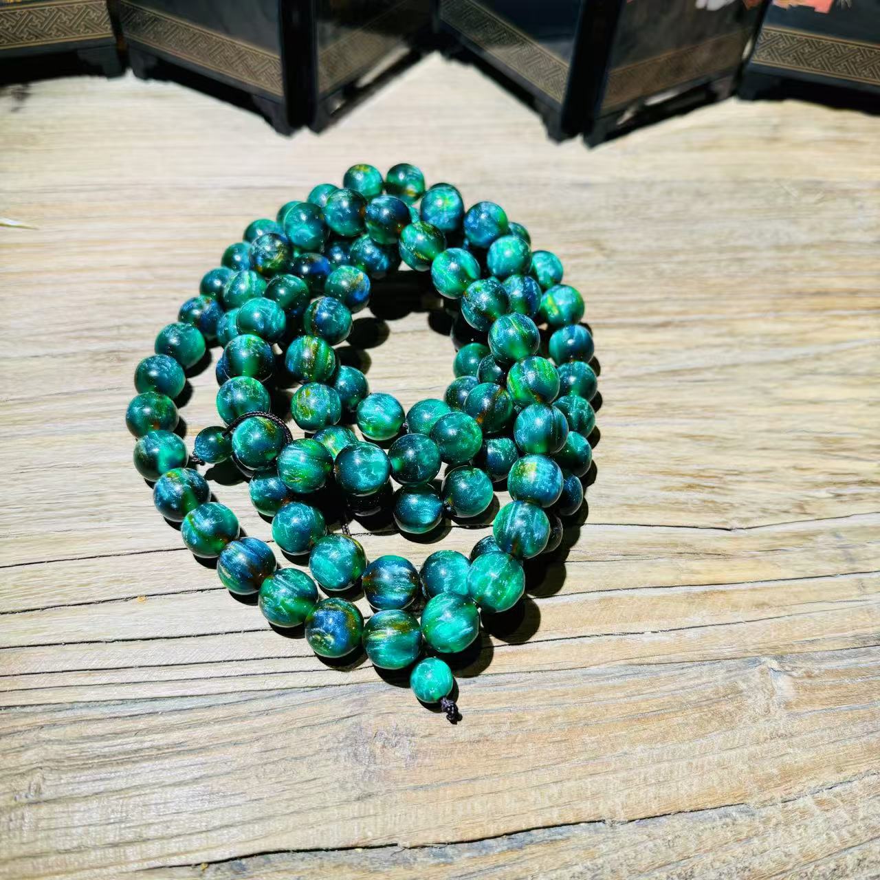  @@@@@@@@@@@@@@海柳108珠