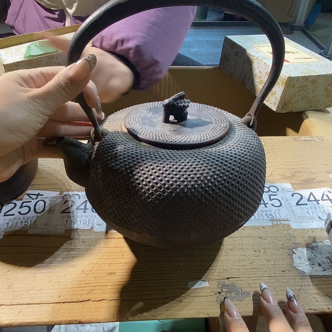 碟记录兔兔丽江丽江丽江丽江啦