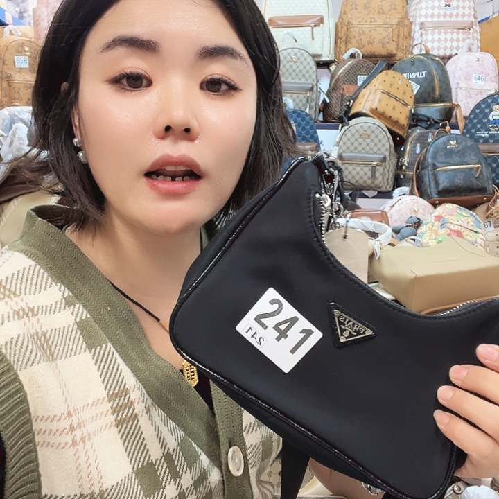 包包包包包包包包吧