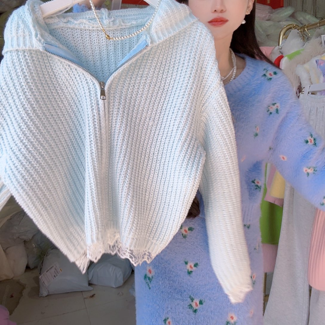 女装新款式设计更有406