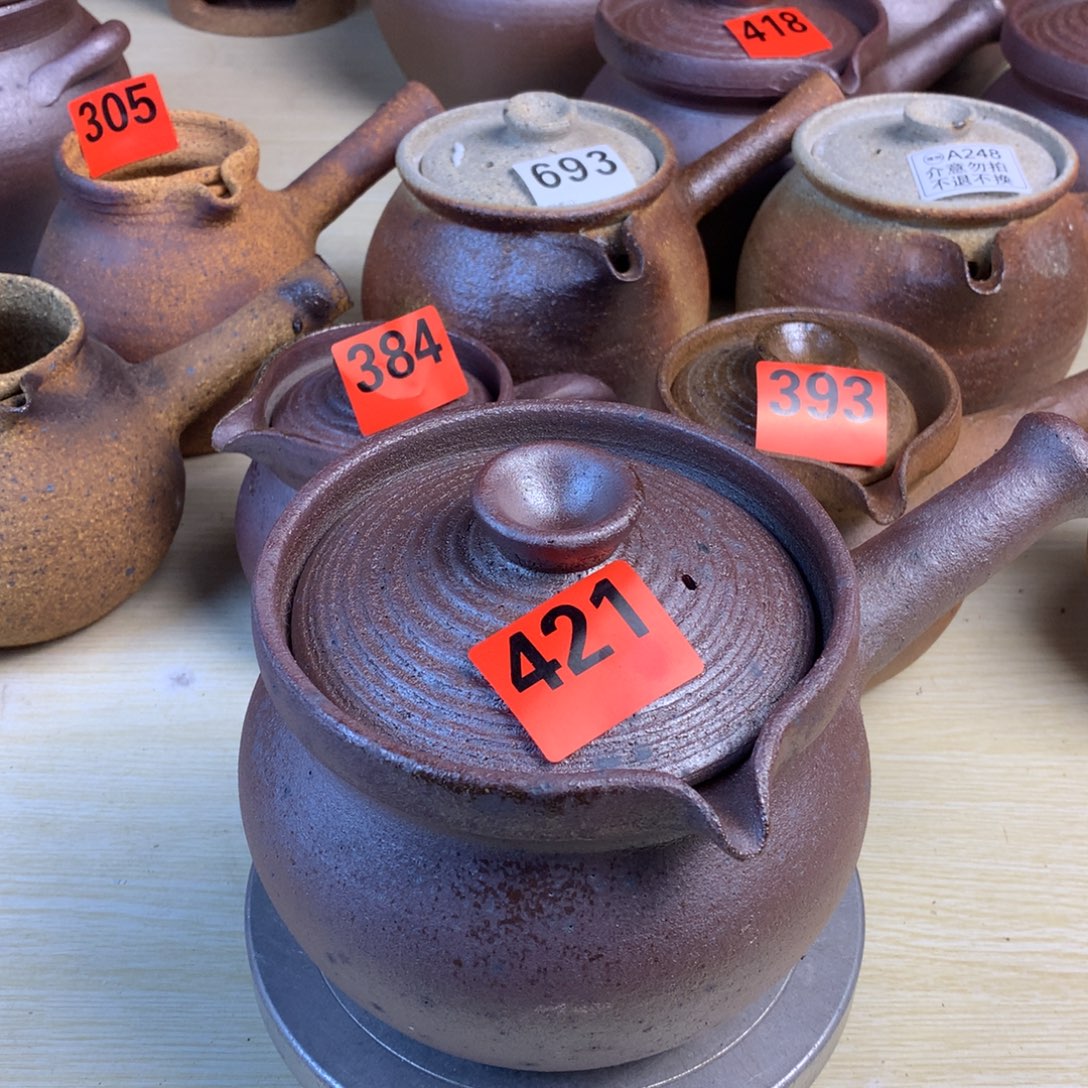 1000毫升左右一物一拍