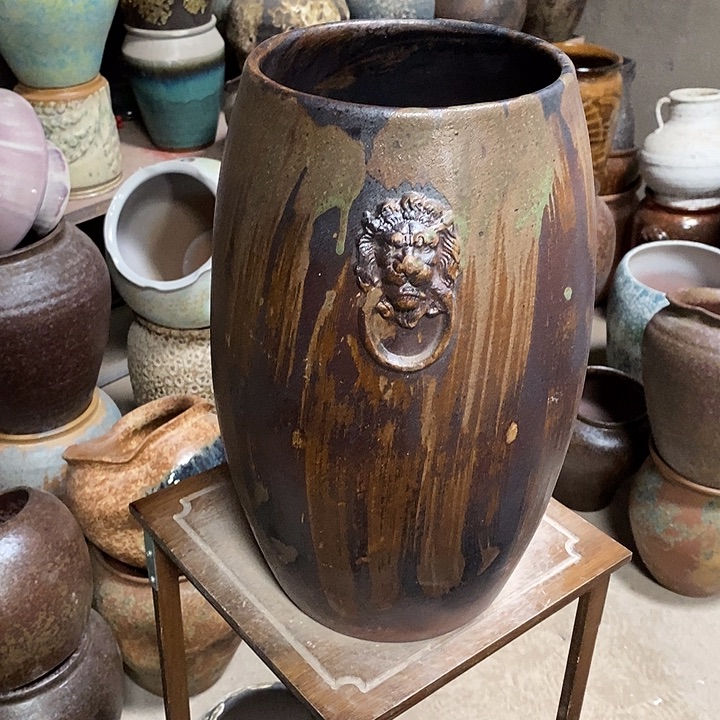 口19高度41无孔无孔………