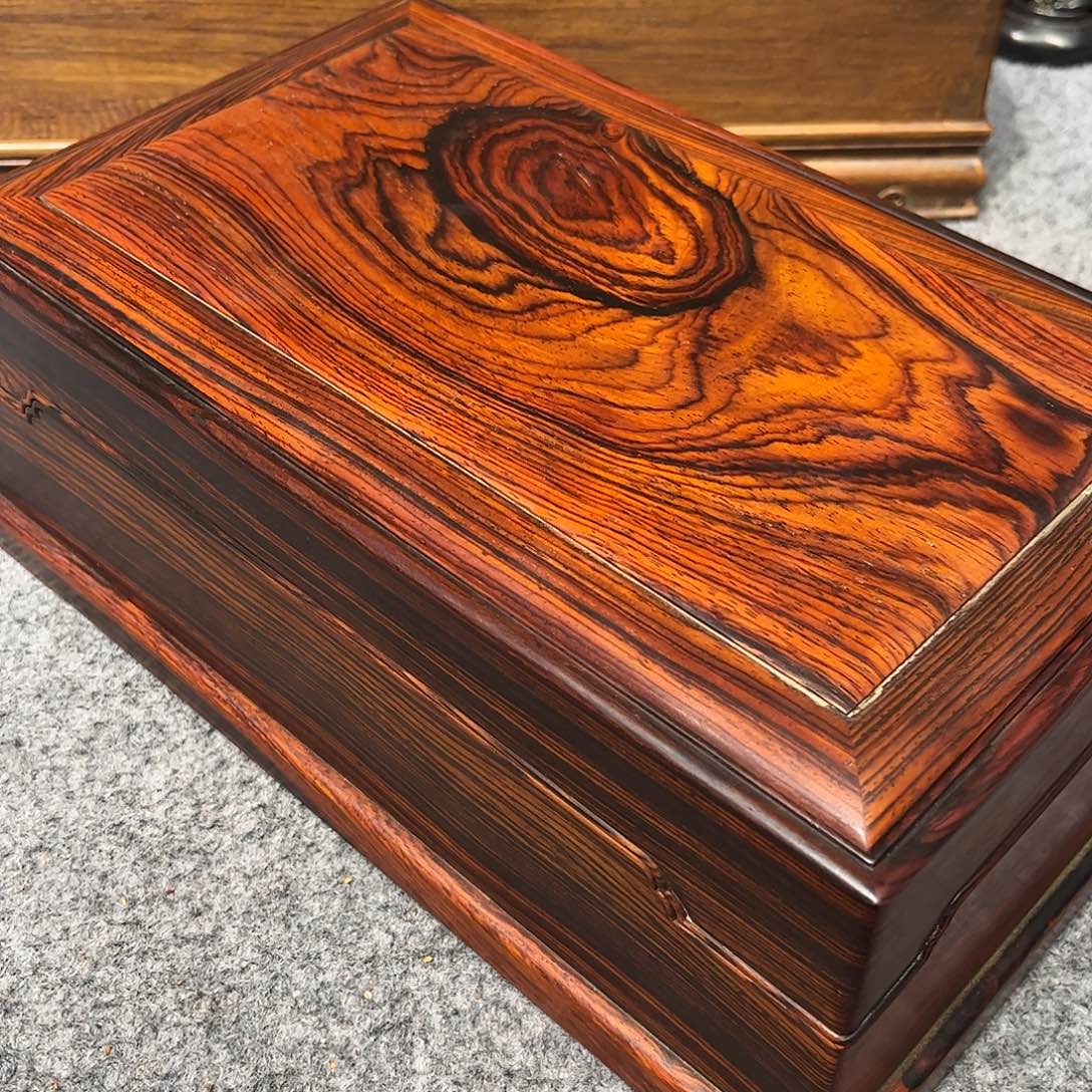 厚***物香榧木11881988859498805888841