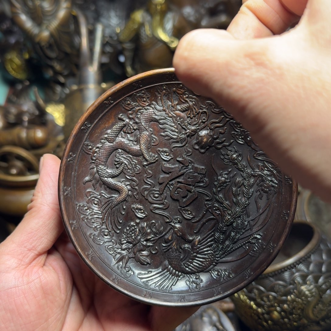 点击链接下单即可