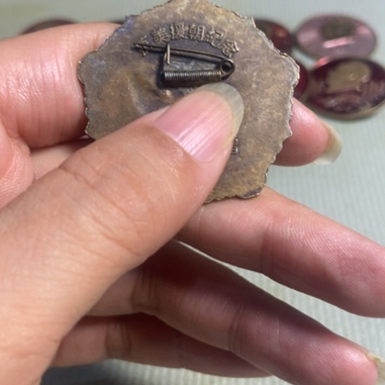 瓷片景德镇陶瓷艺术品