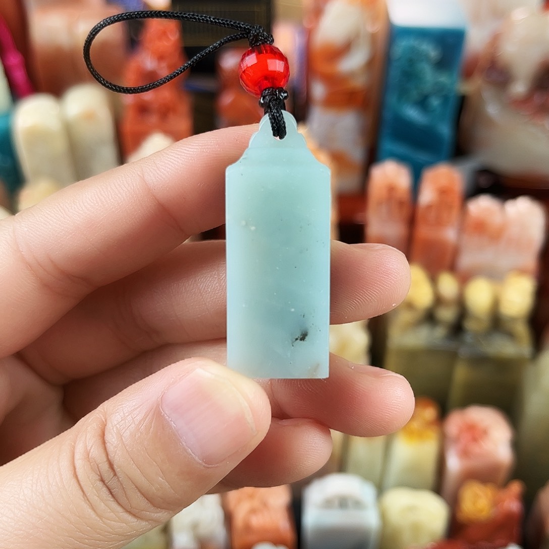 寿山石印石0 0 0 0 0 0 0 0 0 0 0