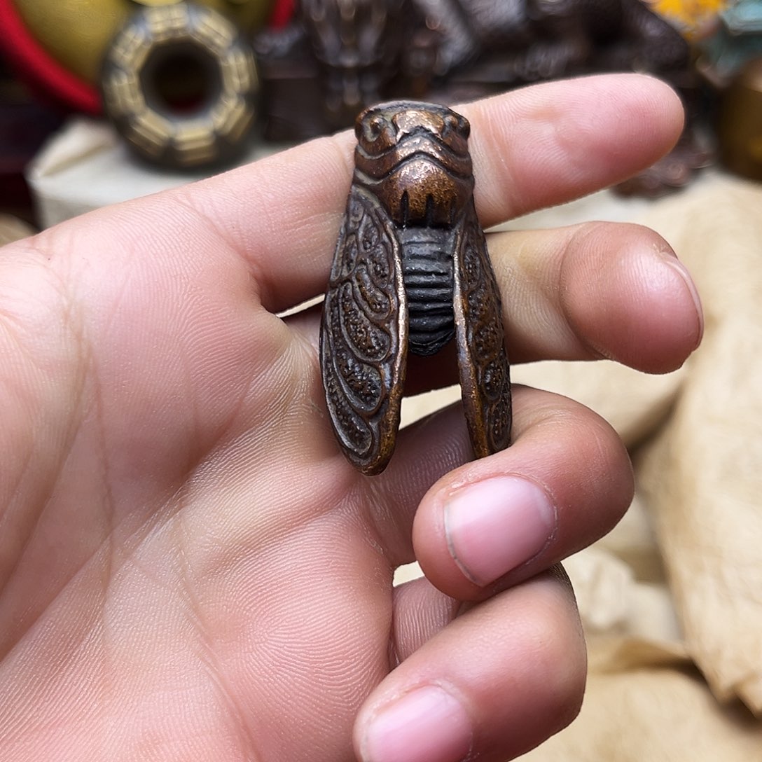 铜器精选专属链接