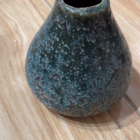 【闪购商品】摆件摆件摆件摆件摆件摆件不