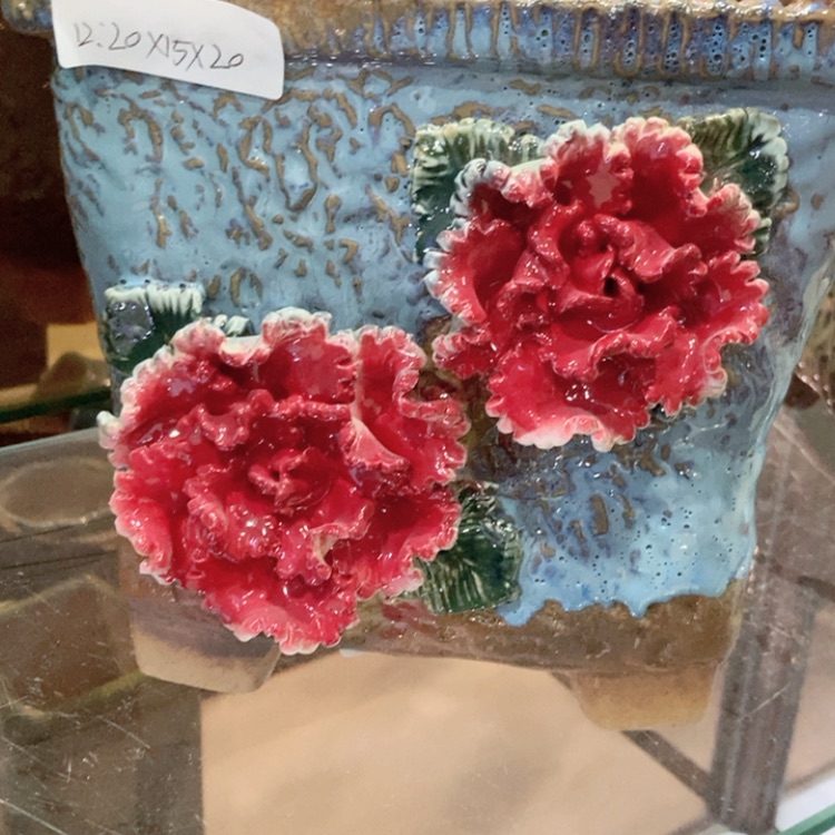 【闪购商品】红陶福利