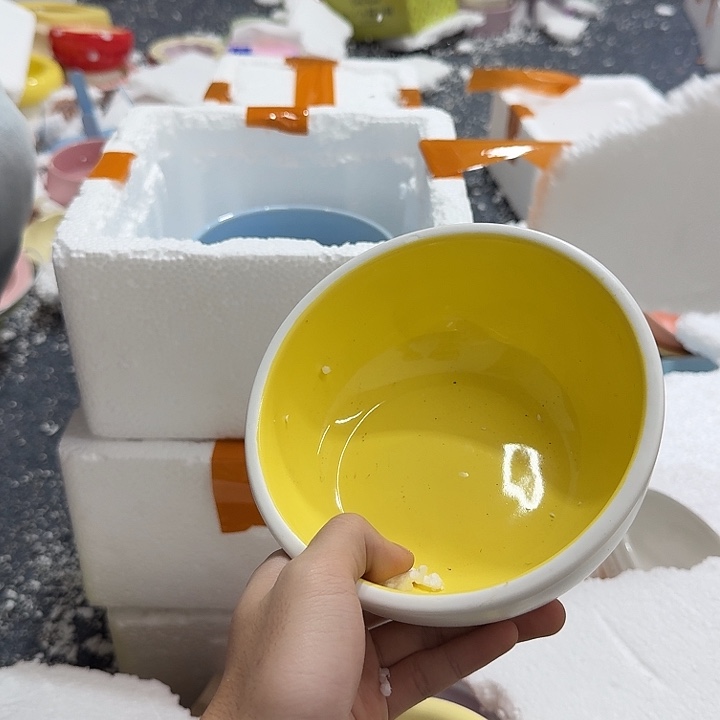 瓷片陶瓷微x链接在q2