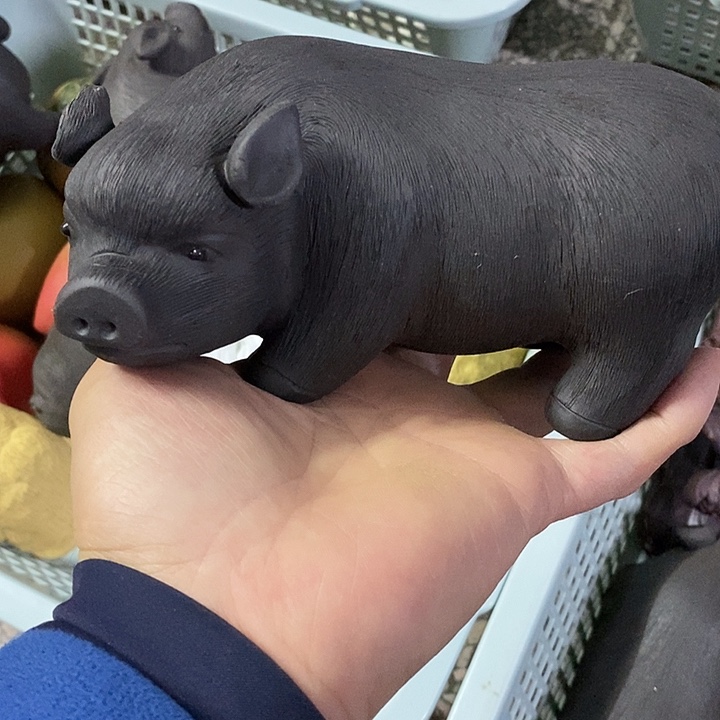 紫砂紫砂紫砂紫砂紫砂