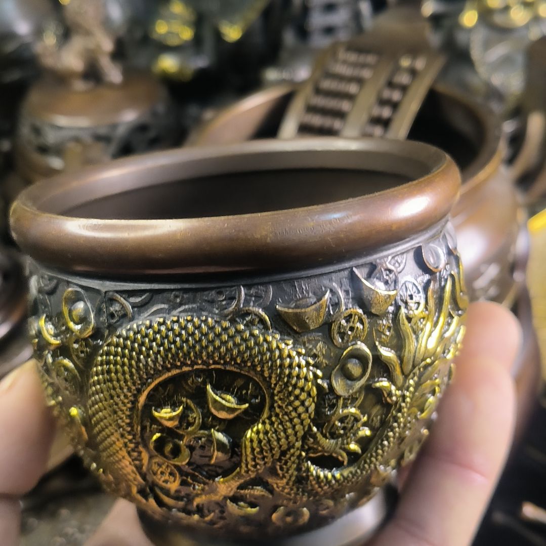 铜铜铜铜铜铜铜铜铜