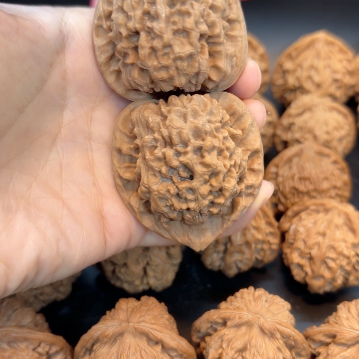 47官帽全品无修全品无修全品