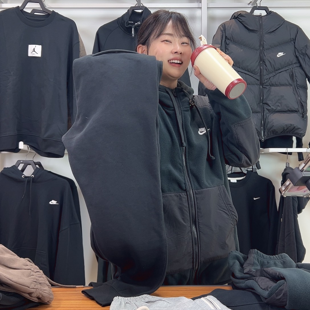 2672裤子l码不退换130-150