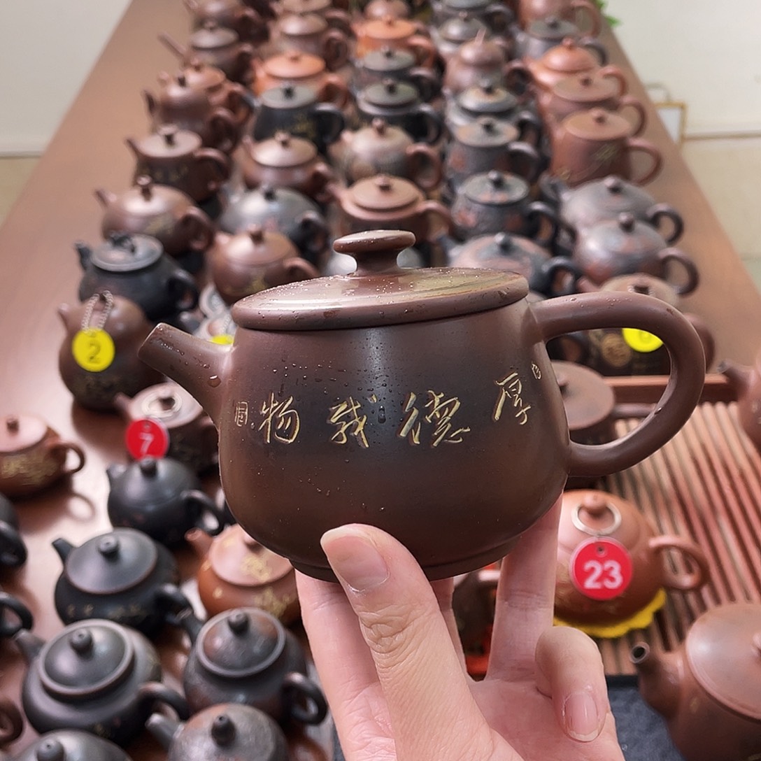 原矿原石的制作方法与工艺