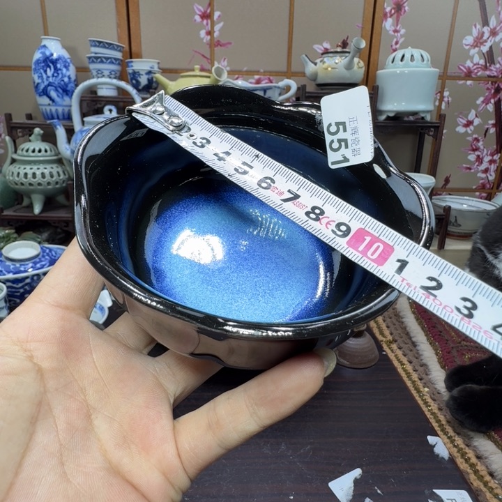 杯551啊啊啊啊啊啊啊啊啊啊啊啊