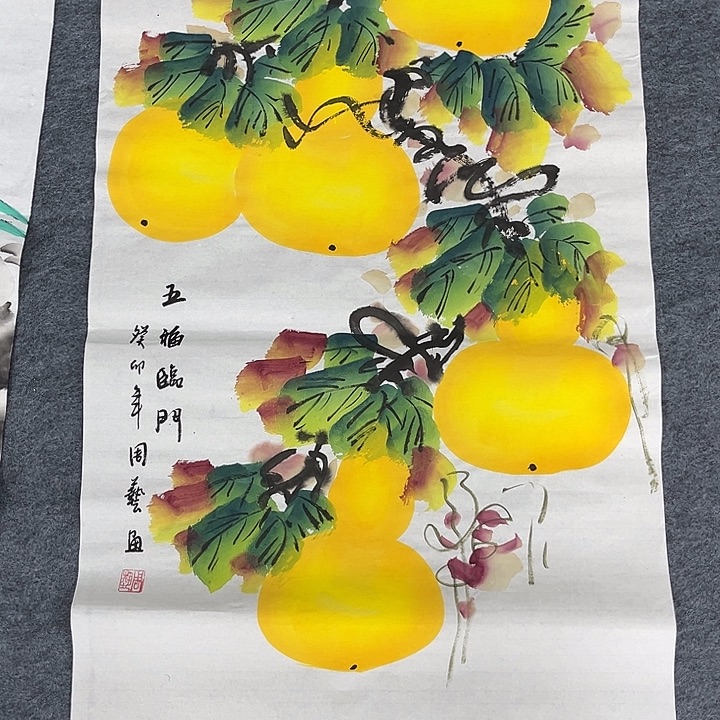 新号龙潭乡位于江西省