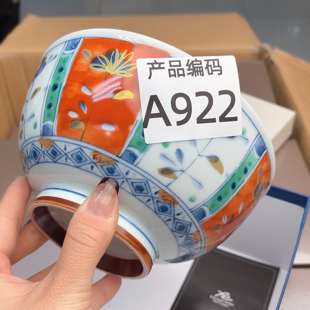 瓷片哦哦哦哦哦哦哦哦哦