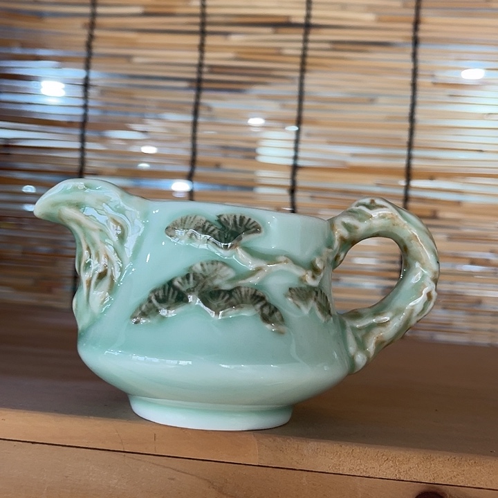 *****无纺布陶瓷2588545854467