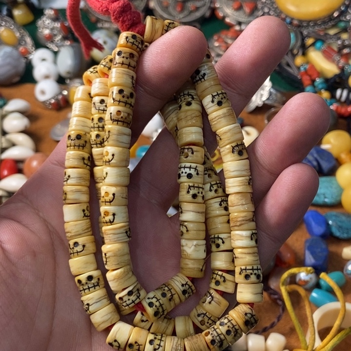 网****?藏地配饰藏传配件