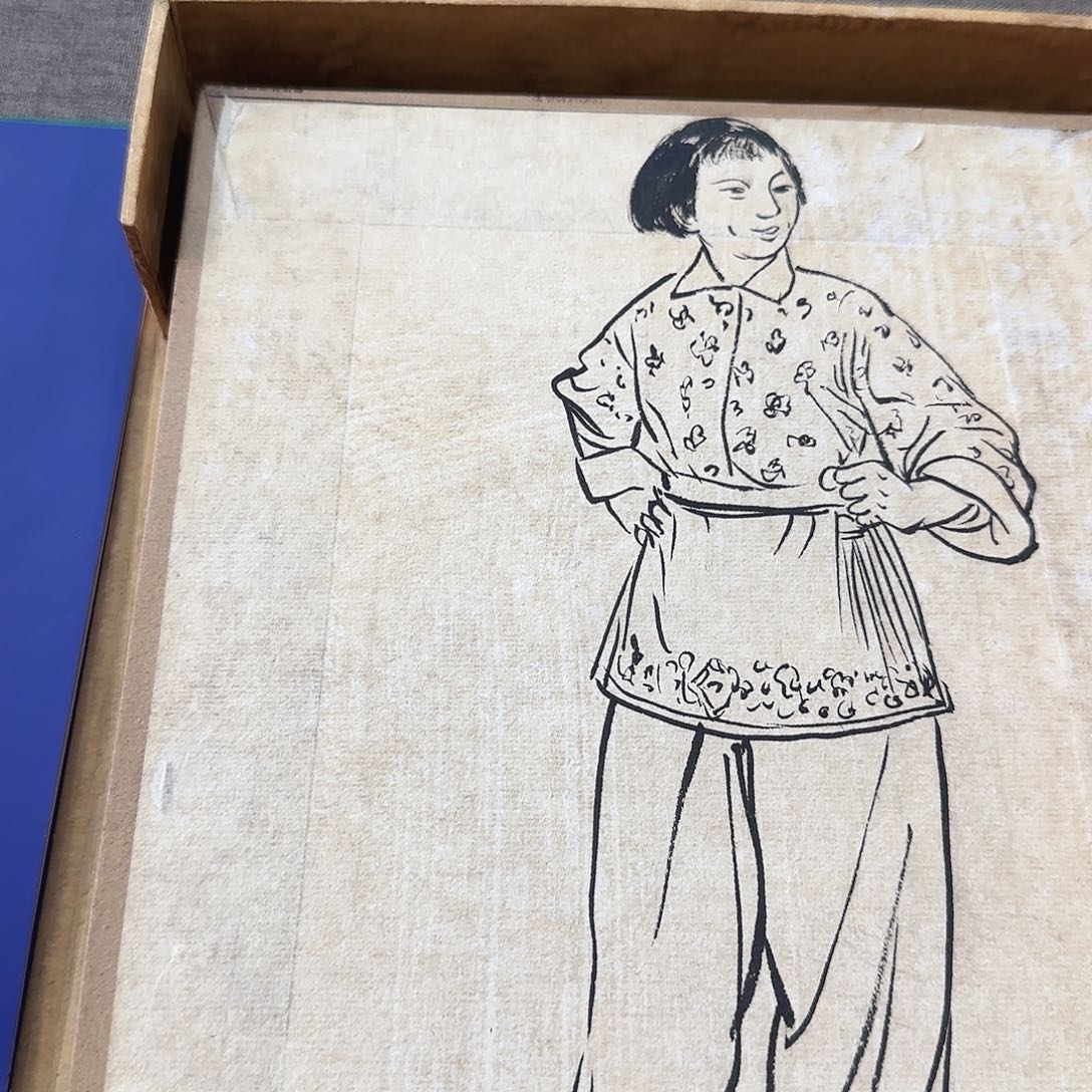 闪购作品艺术作品