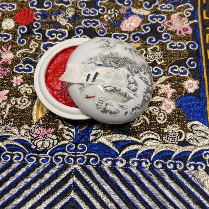 瓷片瓷片瓷片，011