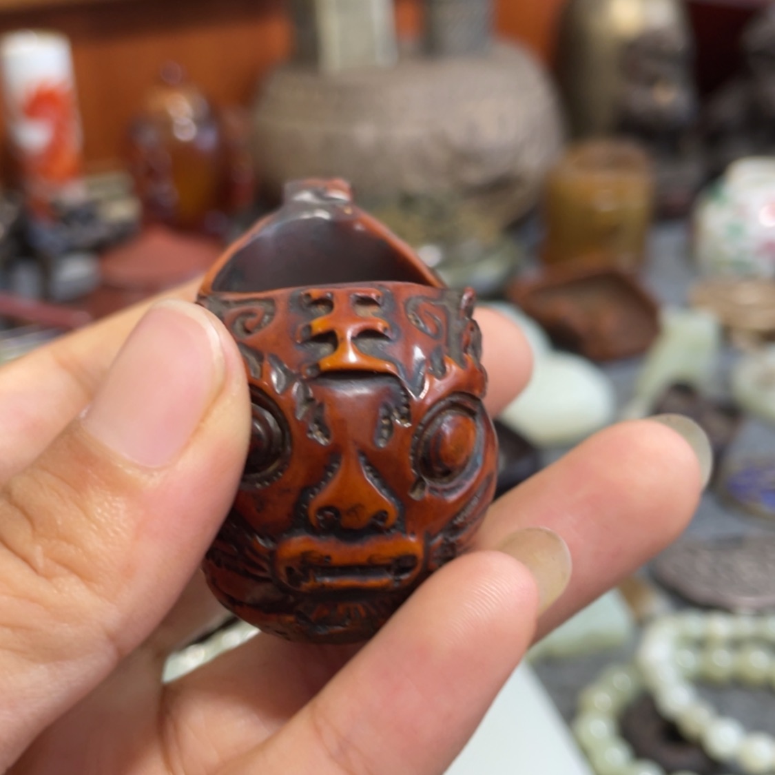 【闪购商品】向****ꪝ