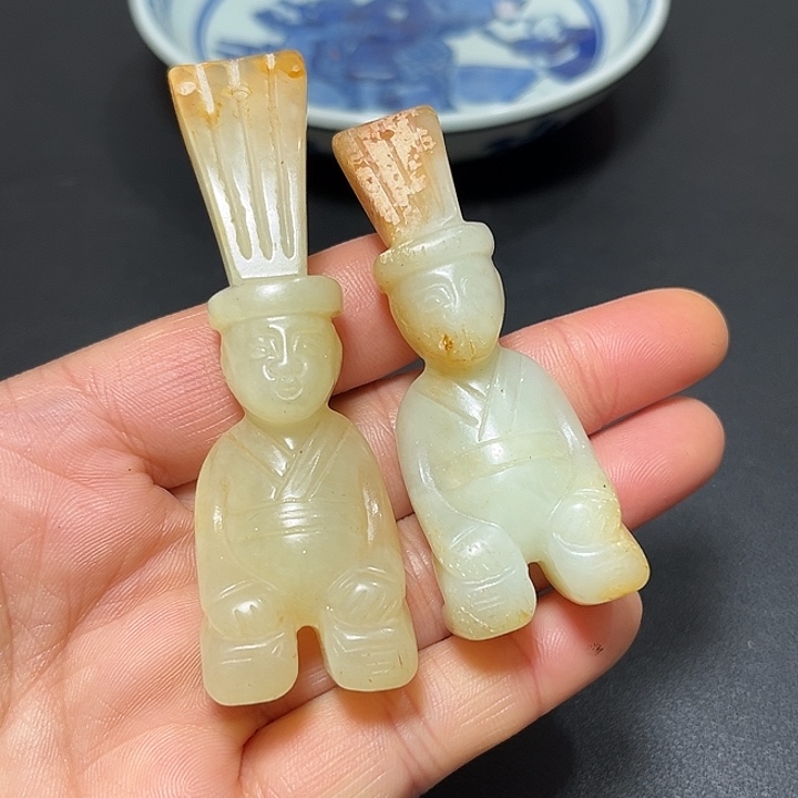 紫砂官方链接放心下单