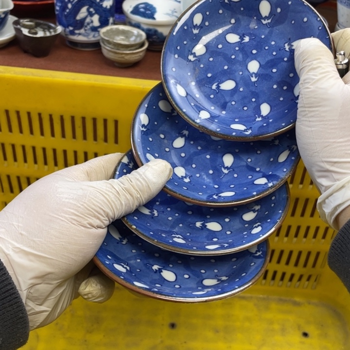 陶莱瓷购购购购购购