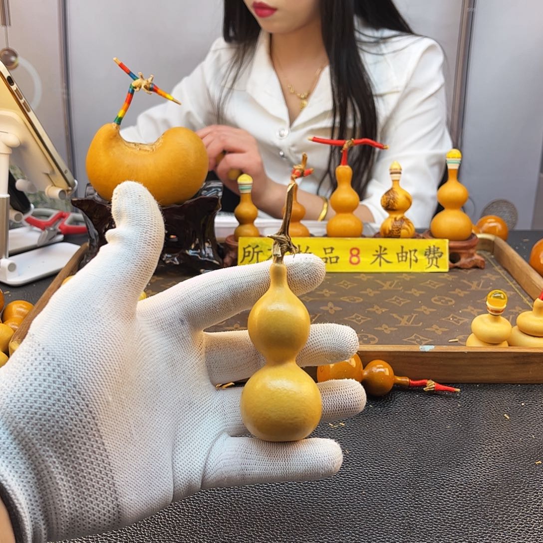 别**恙啦咯啦咯啦咯啦咯啦咯啦咯