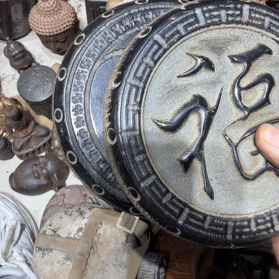 高***腊一年的时光是这么短暂也