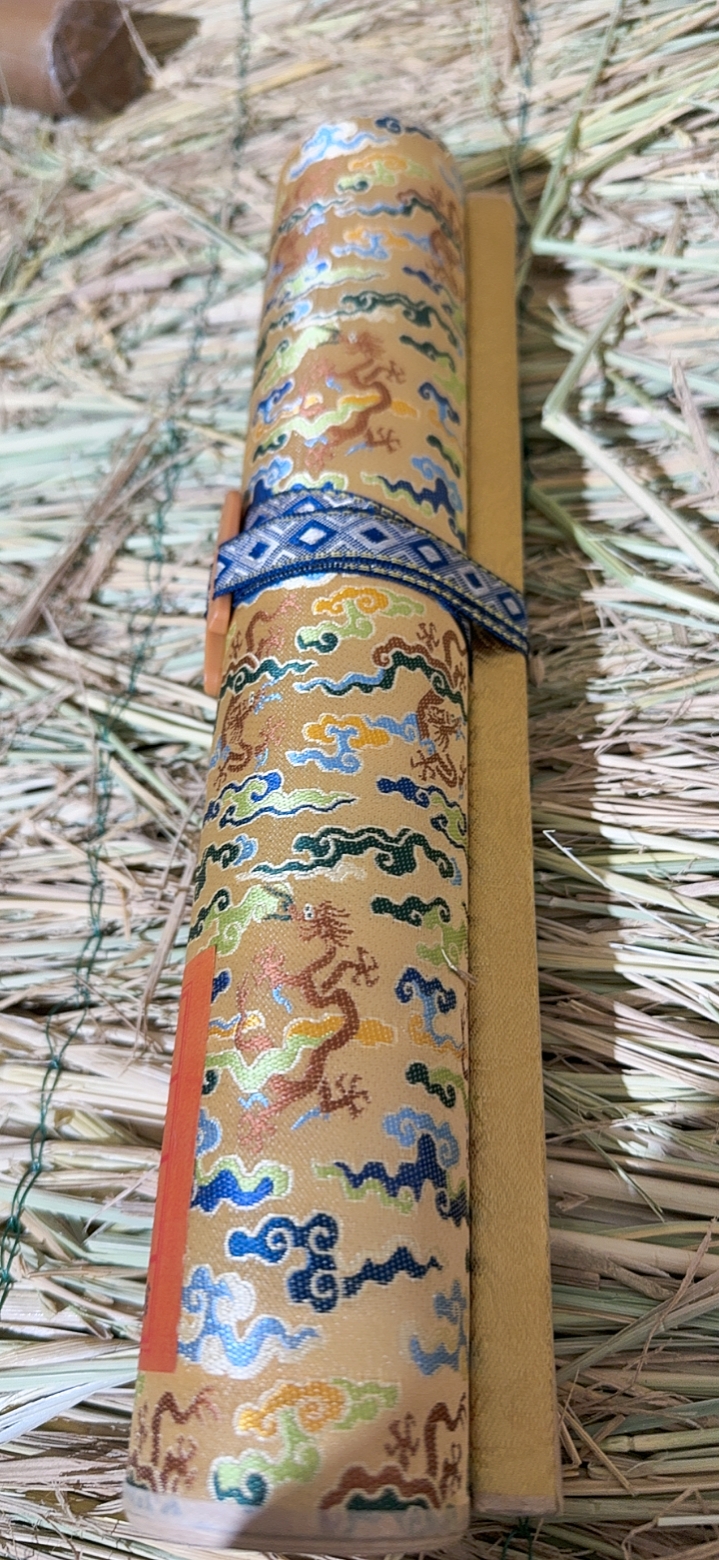 當96装饰画单个拍