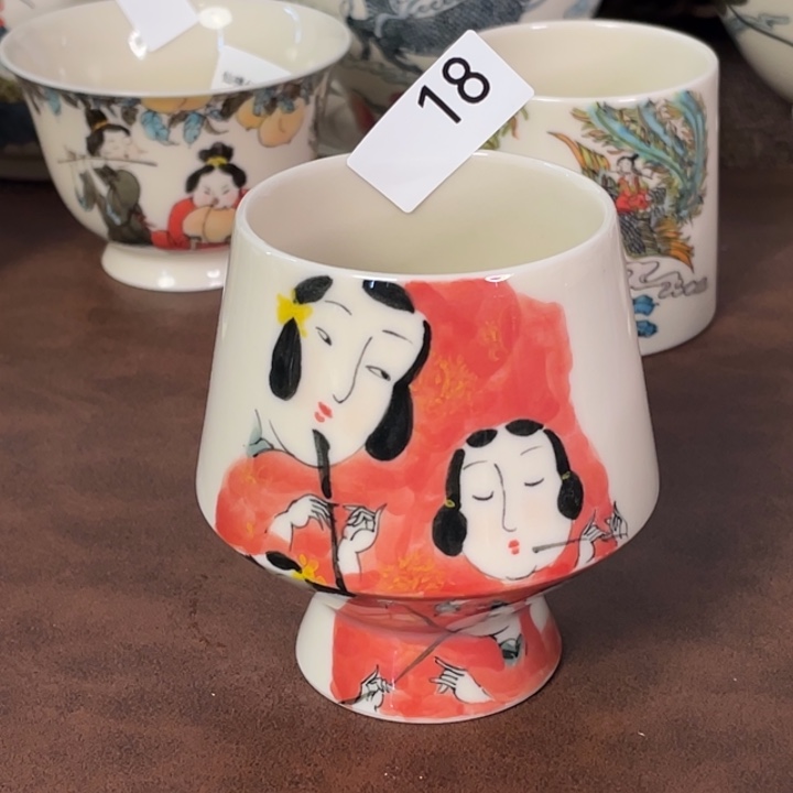 1818181818181818181818