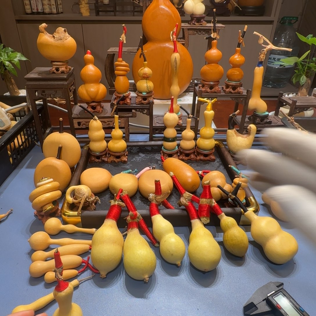 鸿***渐葫芦哥哈哈哈哈哈哈哈哈哈哈哈哈哈