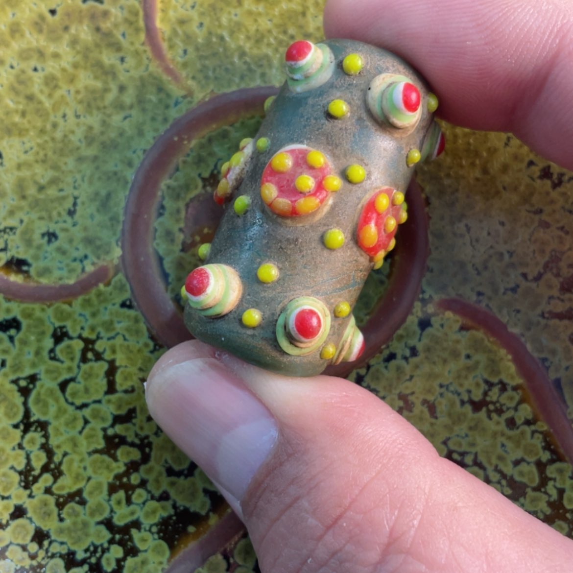 【闪购商品】摆件。。。。。好的我知道了我知道