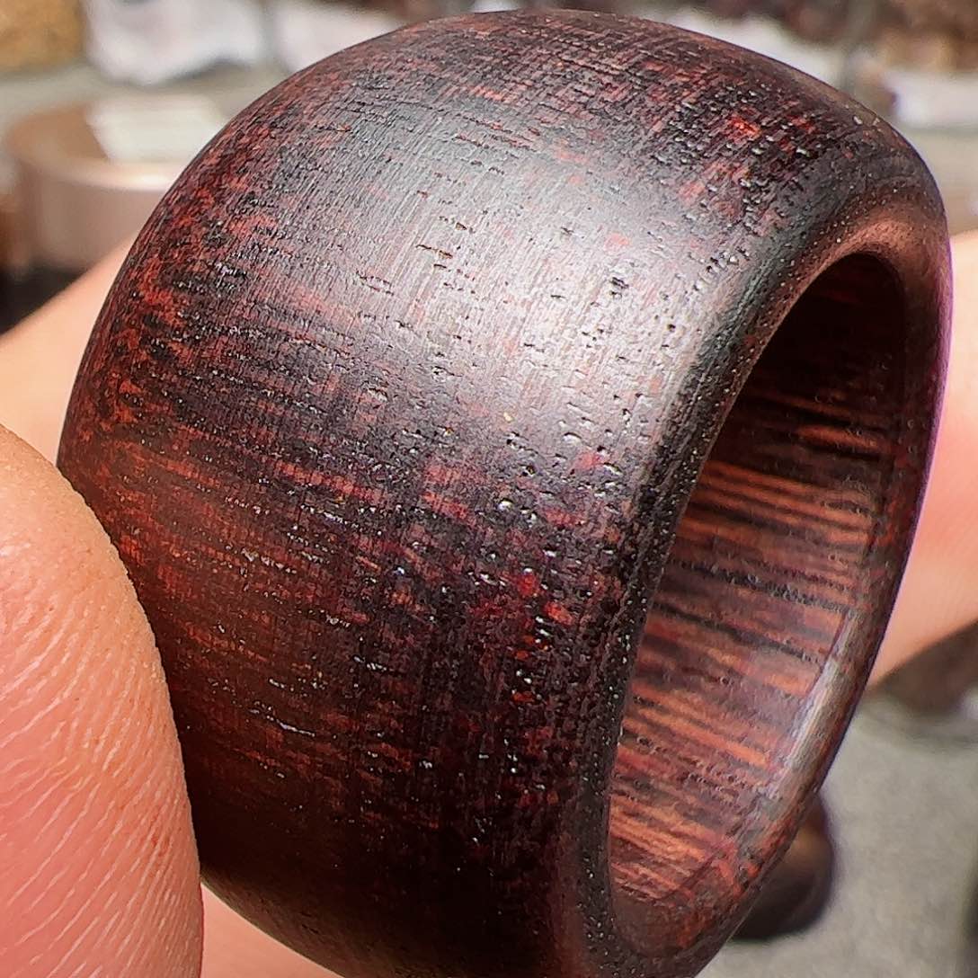 甜*﹌降真香23降真香降真香