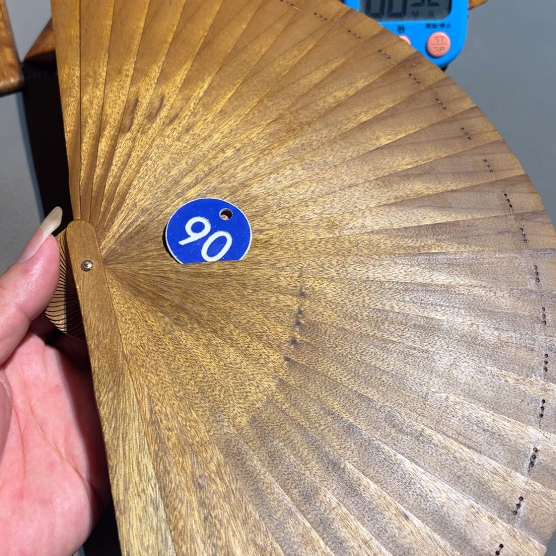 金丝楠金丝楠木金丝楠木