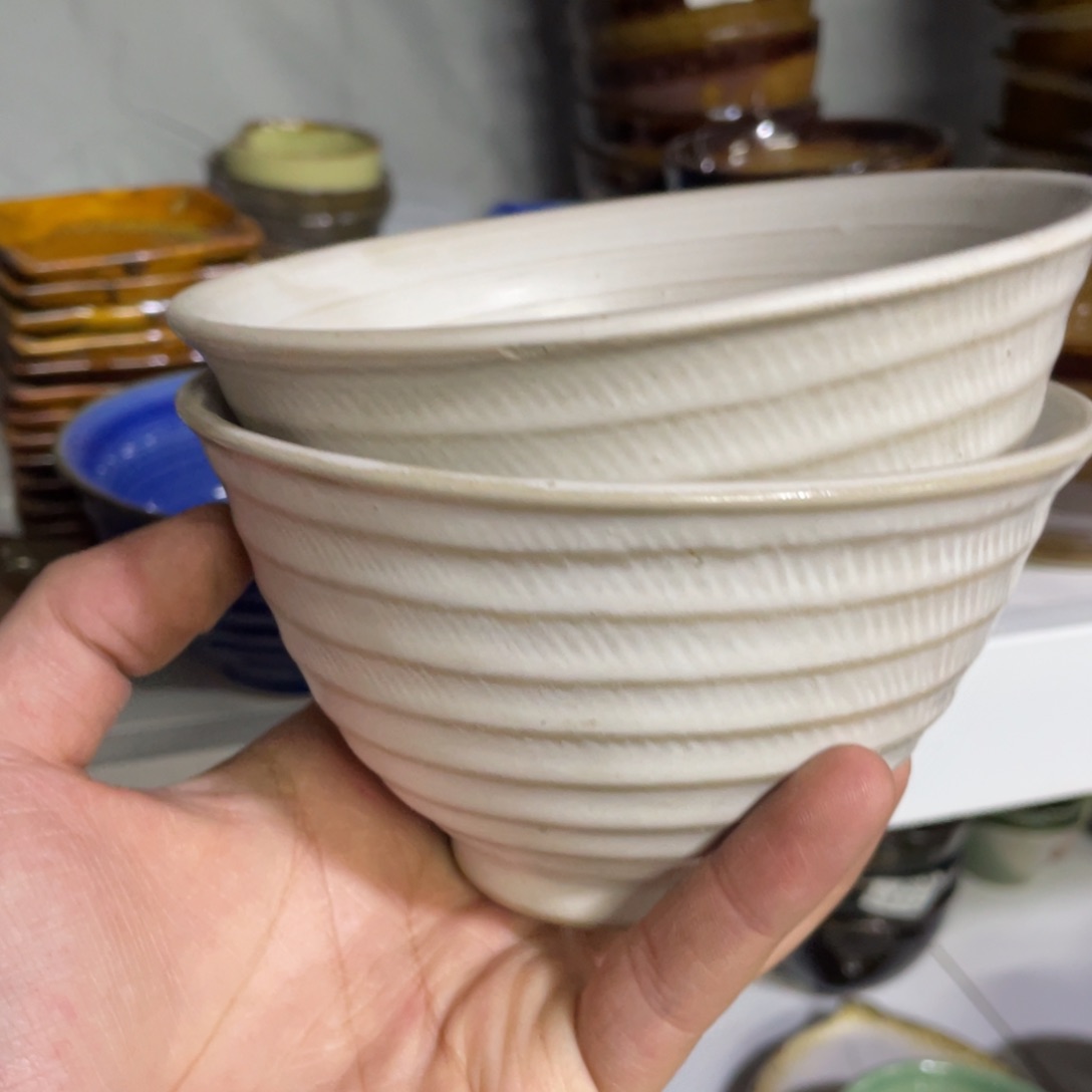 盘云*格瓷器微瑕不退不换