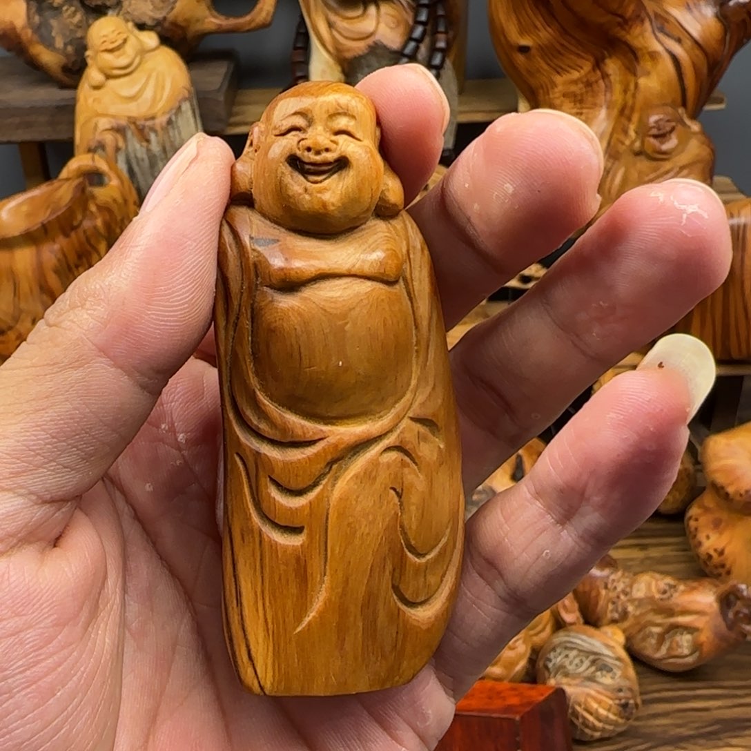 柏木太行崖柏8888888