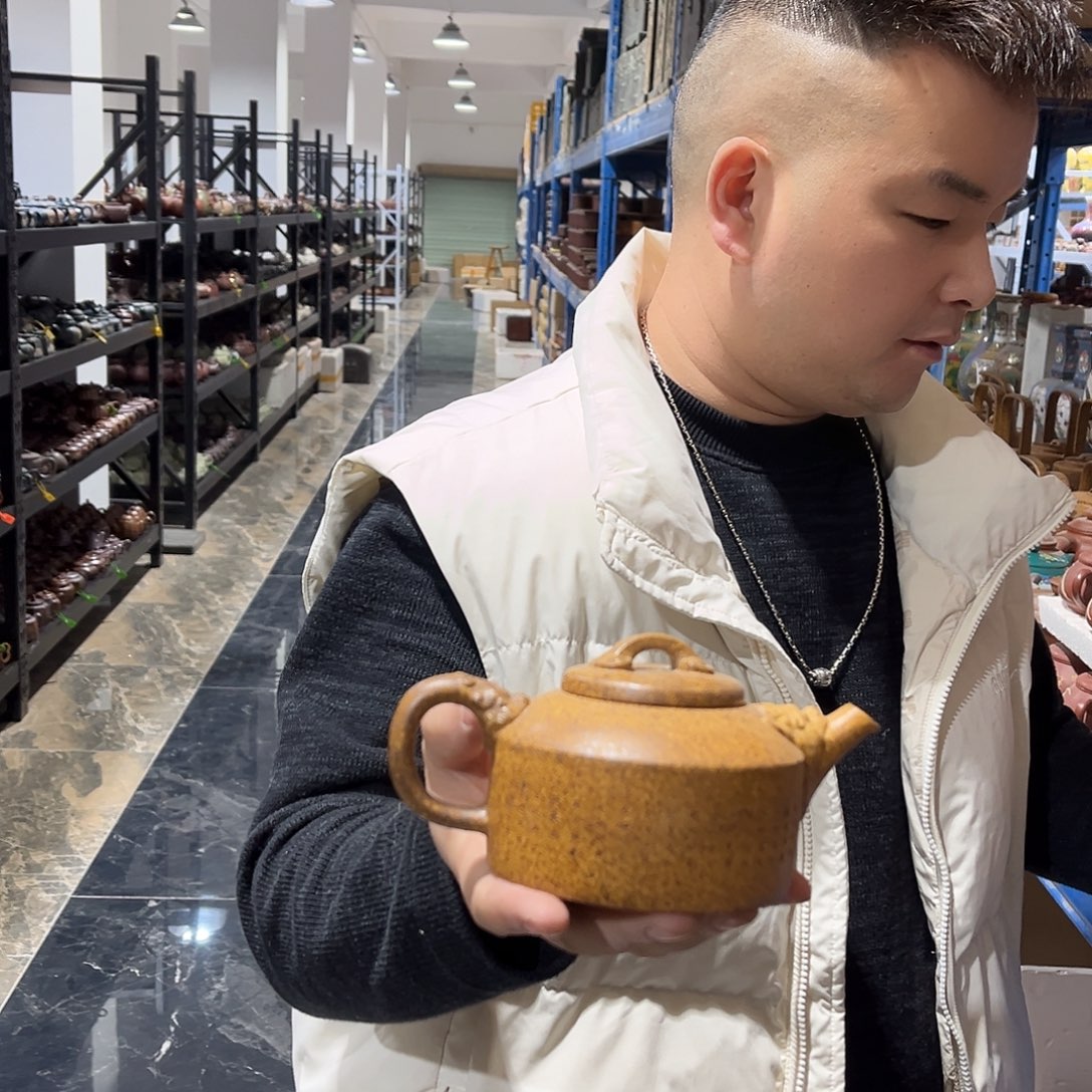 茶壶紫砂omenlllllll