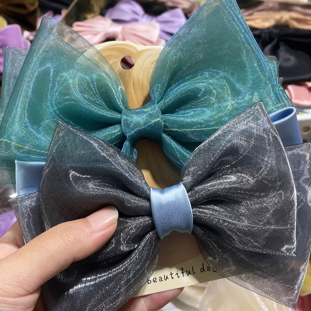 南***齐布艺非金属特价商品