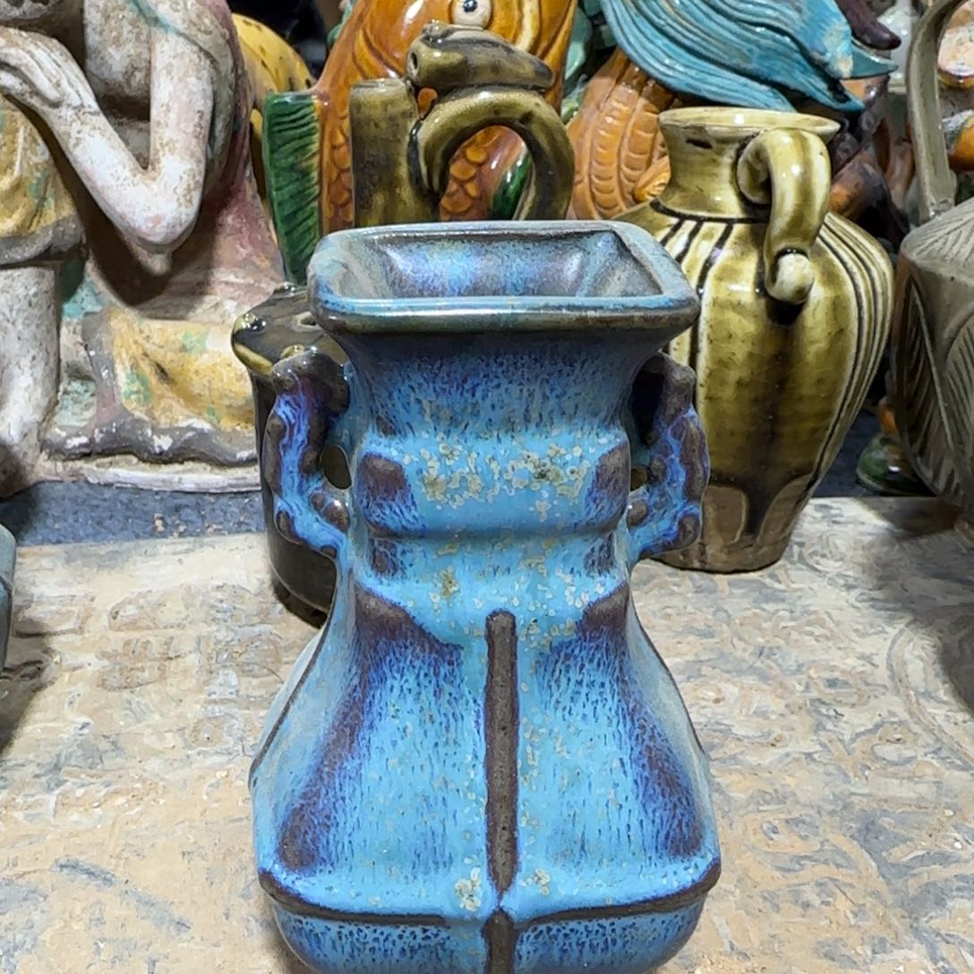 陶瓷摆件摆件摆件