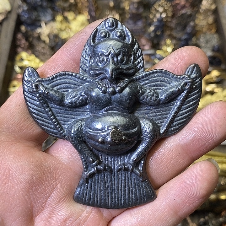 超***越老料福利福利福利