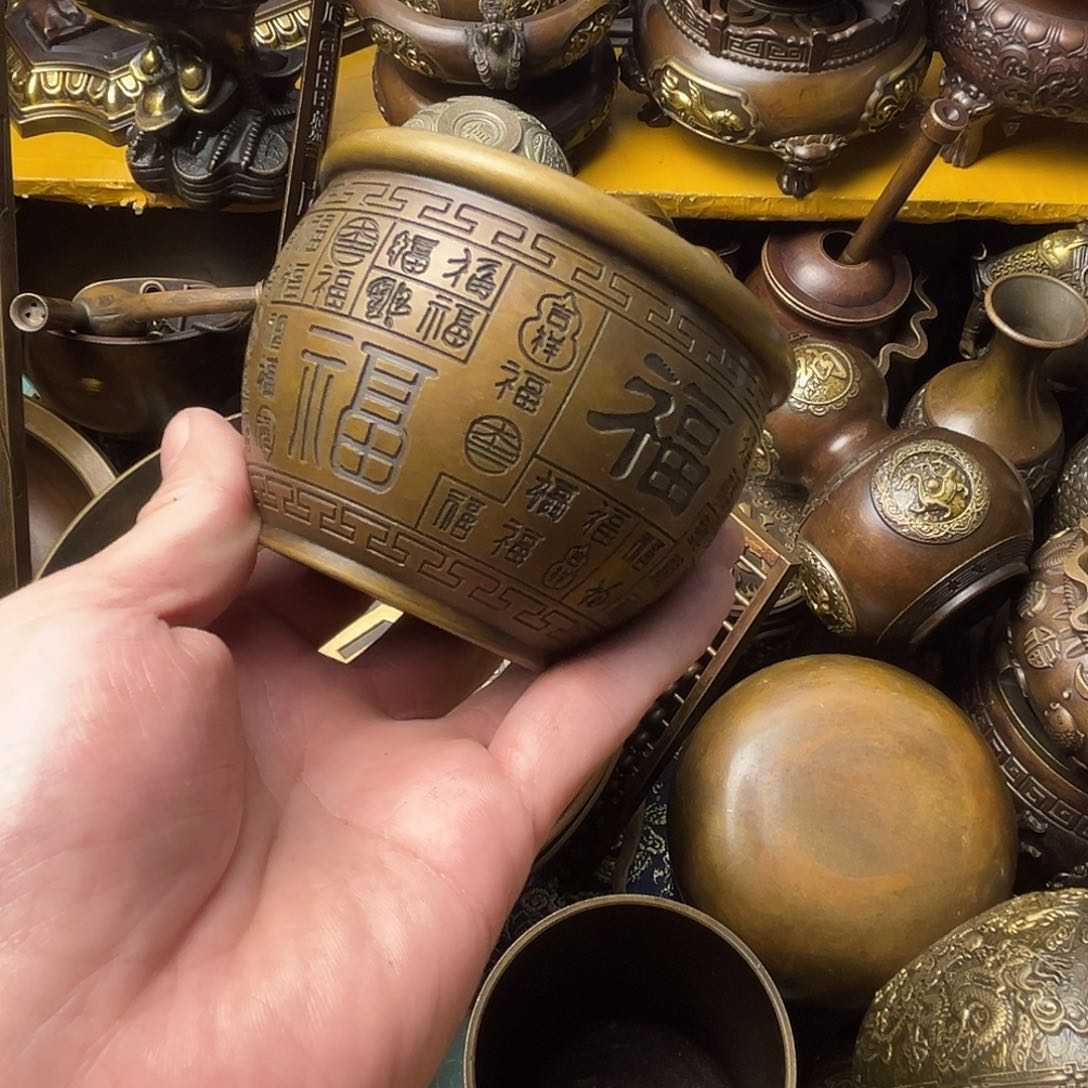 精美摆件精美摆件