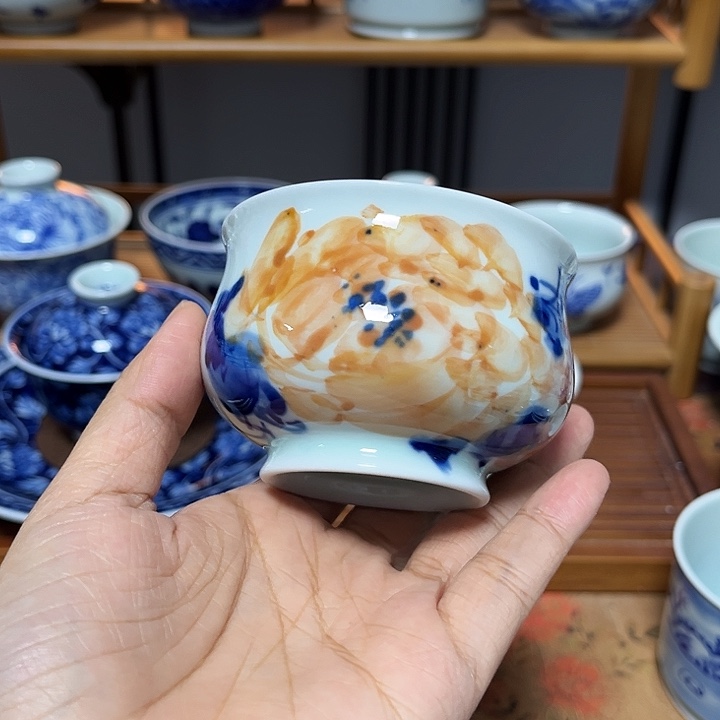 瓷片杯杯杯杯杯杯昂杯杯杯杯杯杯杯